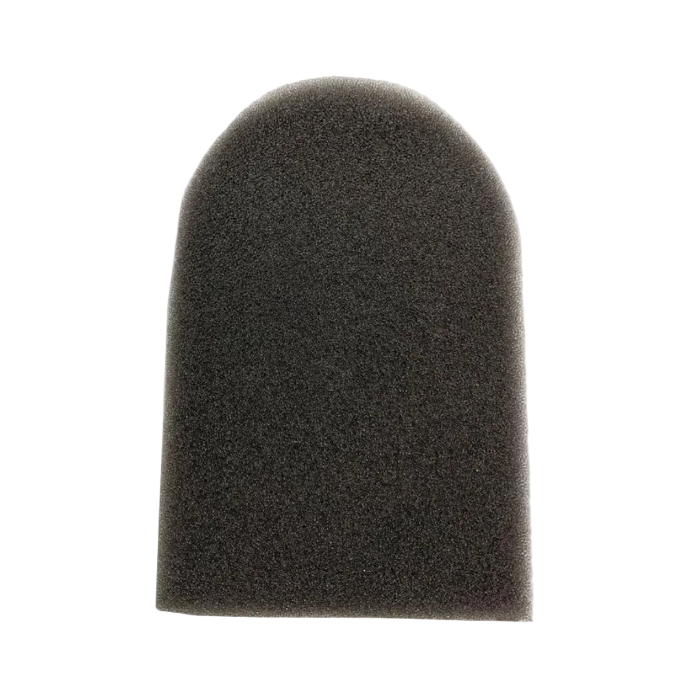 C50 Air Filter Internal Foam